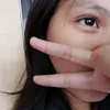eunice_shang1