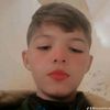 hussanin.ali120