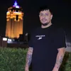 hamafeday199