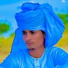 mahmad7045