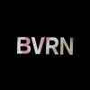 BVRNGAMING