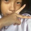 sa_witta_