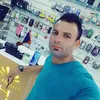 sarkawt.karkuki1