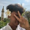 user968439296