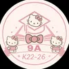 9a.k22_26tq