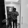 billionz..1