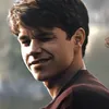 thegiantslayer1