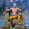 sylonix2nd