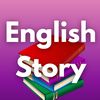 English Story