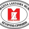 maziya.latansa.mu