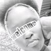 user613494413652