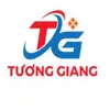 cty.pvc.tng.giang