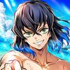 smart_281