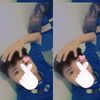 safiur.rijal99
