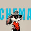 chema_.x
