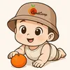 camdicamp