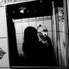cistalcerdas