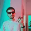 robbbinm