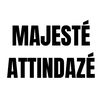 attindaze1