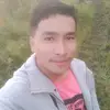 user38447080090408