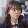 jina14.blackpink