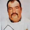 aleksandirnikolov2