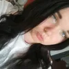 madison.prvt6