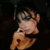 nadiiii_rah