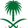 hosaalgamdi