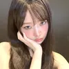 silverveiledsoul
