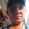 user5471081216359