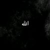 0cml.iaa