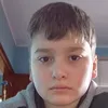 miguel.fraron.de