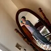 thaddeus_remygaudio