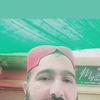 siraj.ahmad.siraj07
