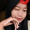 city_grill2