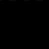 sccpallr_11
