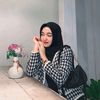 aynfsa12