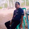 sinarpandan796