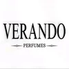 verando_perfumes