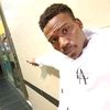 pizzy.bwoy