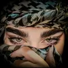 alihamza55557