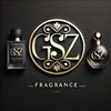 gsz_fragrance