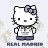 real._.madrid023