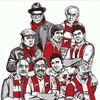 necaa_srpskarep