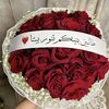 user76209629693947