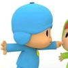 soy_luis1vvs