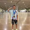 ninja.vanya1