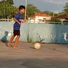 ewertonkaior