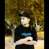 muhammadmamun9785